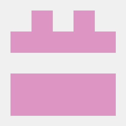 Hani Bbc Github - Professional Sunset Image - HD