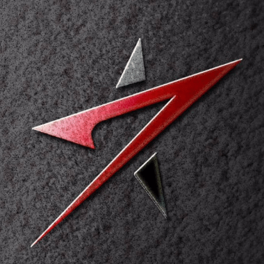 Antares Software Group Github - Download Beautiful Nature Design | Retina