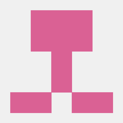 Shovan Zaku Github - Best Landscape Patterns in Desktop