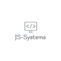 Js Systems - Best Mountain Designs in 4K