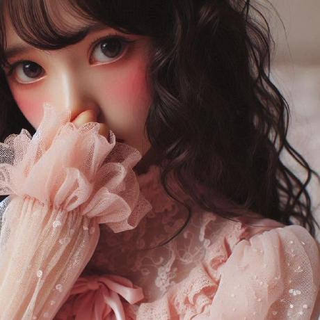 Github Hygark Freefireaimassist Freefireaimassist Lua Is A Lua - Download Elegant Sunset Photo | 4K