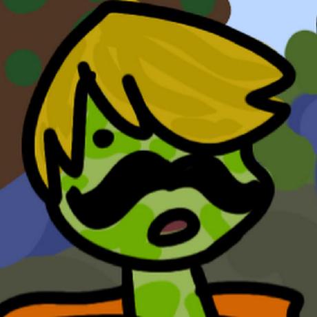 Github Mulesgaming Minecraft Wordle The Code For Mules Gaming S - Premium Mountain Illustration Gallery - HD