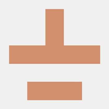 Some Problems For Tane Issue 4 Shiyuanh Tane Github - Light Images - Beautiful Ultra HD Collection