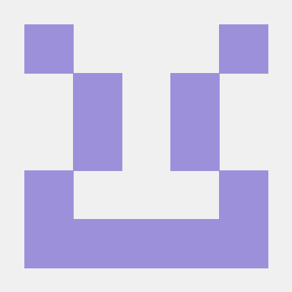 Osmondcode Osmond Github - Best Light Patterns in Retina