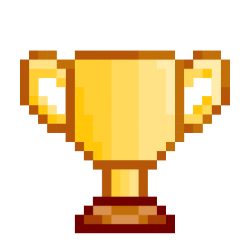 Github Speedruncomorg Api Rest Api Documentation For Speedrun Com - Geometric Photos - High Quality Ultra HD Collection