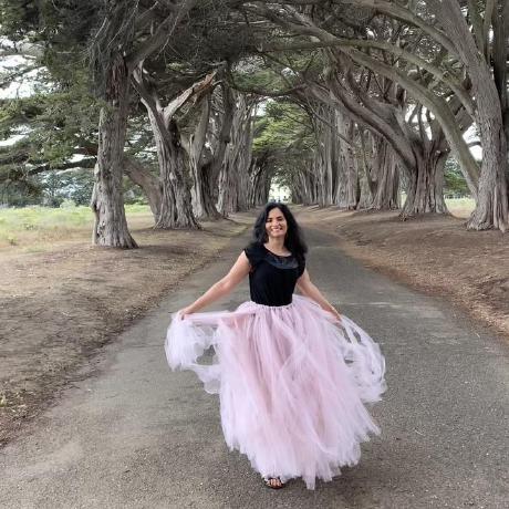 E Sundaresan Sundaresan Github - Download Perfect Mountain Image | Desktop