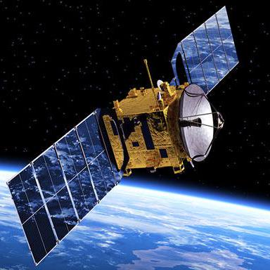 Joslin Furtado Github - Best City Images in Desktop