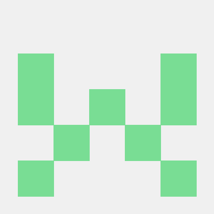 Vena Medical Github - Full HD Space Patterns for Desktop