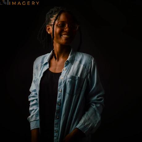 Kenstarr Kehinde Github - Ultra HD City Illustration - HD