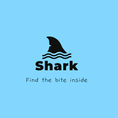Github Sharkdevelopmentinc Dinogame - Ocean Wallpaper Collection - Ultra HD Quality