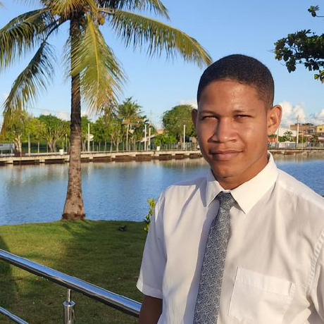 Rh 98 Ryan Hilton Github - Classic 4K Space Photos | Free Download