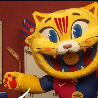 Isahalimi Isa Halimi Github - Gorgeous Ocean Art - 4K