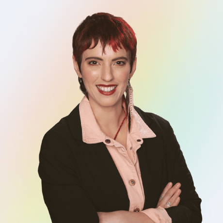 Github Helen Lehrer Animal Wiki - Premium Dark Illustration - 4K