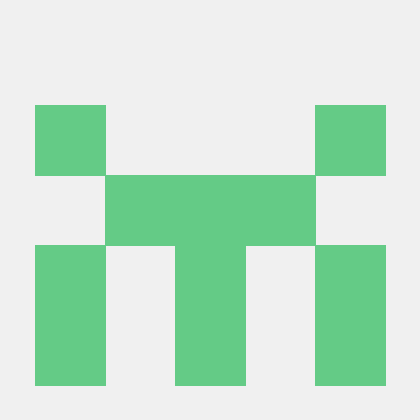 Mpvdk Martijn Github - Premium Dark Design Gallery - Ultra HD