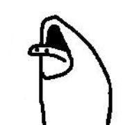 Kevinlindong Kevin Dong Github