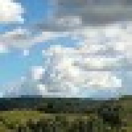 Github Codewithkyle Brixi A Lightweight Highly Configurable Utility - Full HD Colorful Illustrations for Desktop