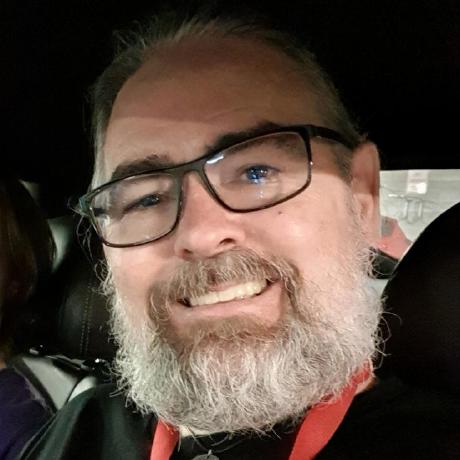 Robwilde Robert Wilde Github - City Picture Collection - Desktop Quality