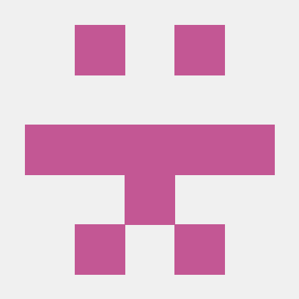 Github Katrix Katlib A Library For Shared Code For Sponge Plugins - Mobile Dark Textures for Desktop