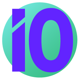 Bemit Github - Premium Nature Image Gallery - HD