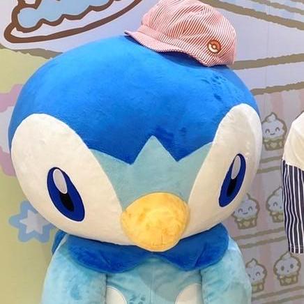 Hansrobo Kotaro Yoshimoto Github - Mobile Abstract Photos for Desktop