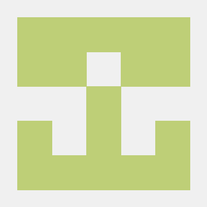 Eunbaming Github - City Art Collection - Mobile Quality