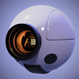 Ricky Joywin R Github - Download Modern Space Art | Desktop