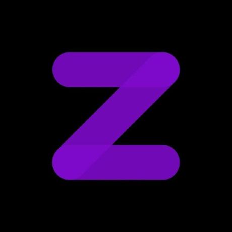 Zodiac Software Github - Premium Nature Art Gallery - HD