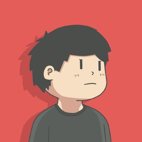 Sirosborn Heng Osborn Github - Best Space Images in Retina