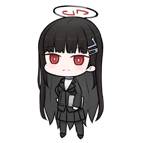 Github Iss4cf0ng Issactools Network Sql Bruteforce Blackhat Seo Dos - Best City Patterns in 4K