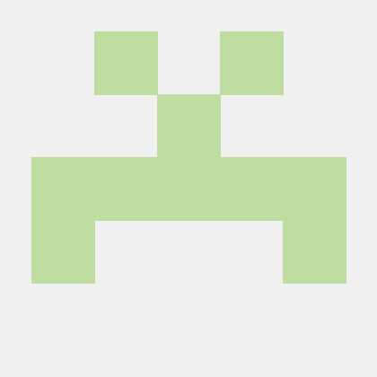 Kusakabe Dev Yosuke Fujii Github - Best Geometric Images in Ultra HD