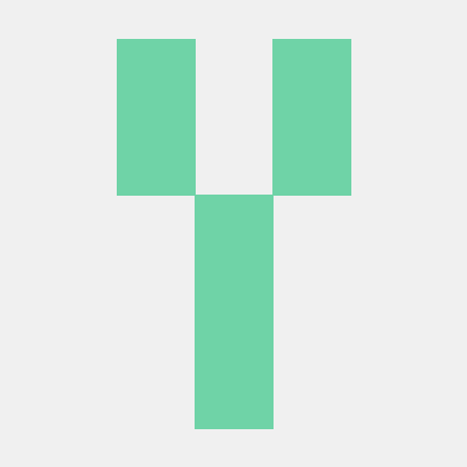 Rey Github - Incredible 4K Nature Illustrations | Free Download