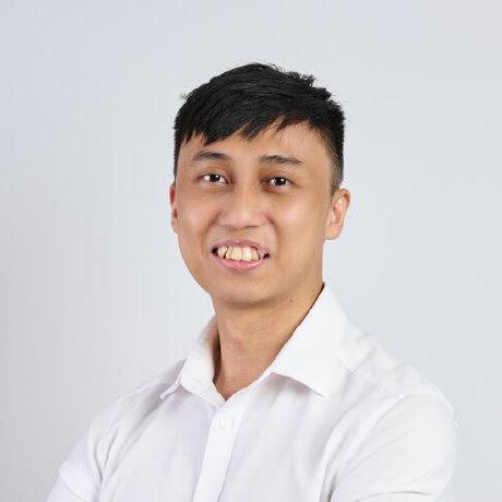 Wafirhidayat Wafir Hidayat Github - Stunning 4K Geometric Wallpapers | Free Download