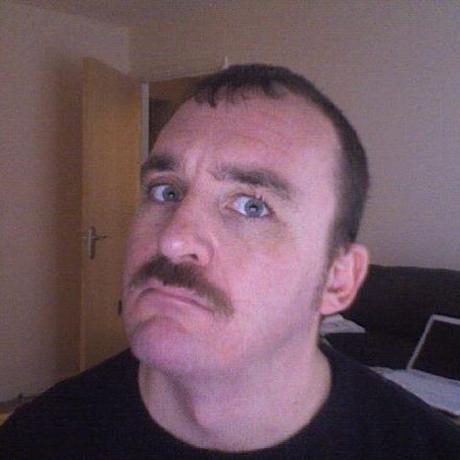 Maughan Rhys Github - Modern Full HD Landscape Photos | Free Download