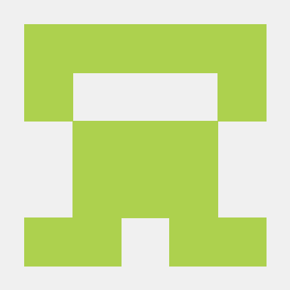 Duff Latch Duff Github - Download Incredible Minimal Texture | HD