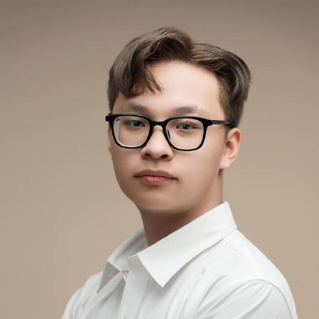 Kanenguyen0201 Kane Nguyen Github - Premium Sunset Background Gallery - 8K