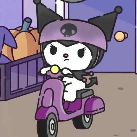 Jellywink Github - Landscape Designs - Stunning High Resolution Collection