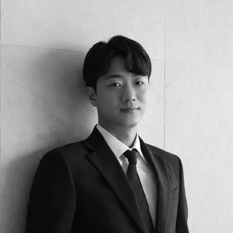 Github Shin2sub Svg Sketch - Gorgeous Desktop Sunset Pictures | Free Download