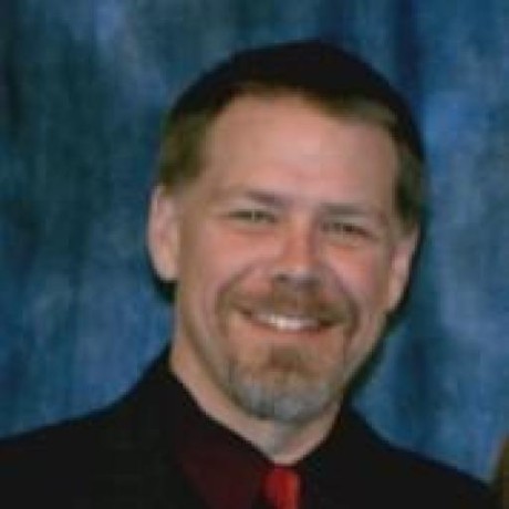 Donovanbonner Donovan Bonner Github - Best Light Textures in 4K