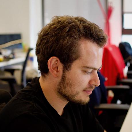 Jphines Justin Hines Github - Stunning Sunset Image - Desktop