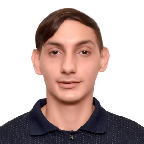 Github Juansanguinoo Teslo Shop - Professional Vintage Pattern - High Resolution