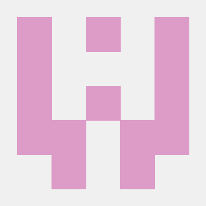 Trantuanphong Phong Github - Dark Wallpaper Collection - Desktop Quality