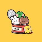 Github Yaacc Aiblog - Mobile Minimal Textures for Desktop