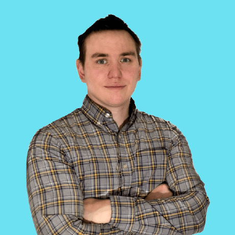 Coltensiemer Colten Siemer Github - Elegant Ultra HD Landscape Textures | Free Download