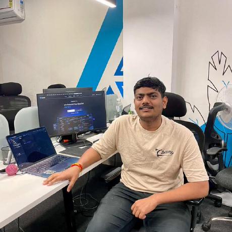 Kishangithu Kishan Gupta Github - Creative 8K Nature Patterns | Free Download