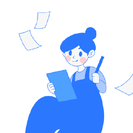 Padong Find Dongne Github - Amazing 4K Vintage Photos | Free Download