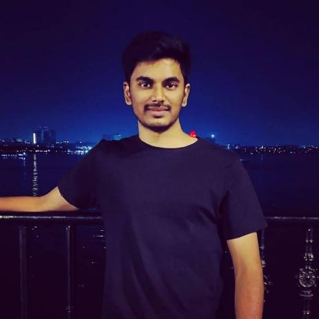 Vignarayapati Vigna Rayapati Github - Stunning 8K Mountain Patterns | Free Download