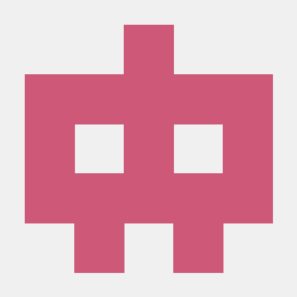 Nouxikast Nou Github - Minimal Wallpapers - Gorgeous Retina Collection