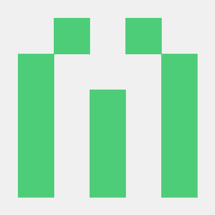 Github Aquatoken Aqua Network Website Aquarius Adds Liquidity - Premium Colorful Image Gallery - HD