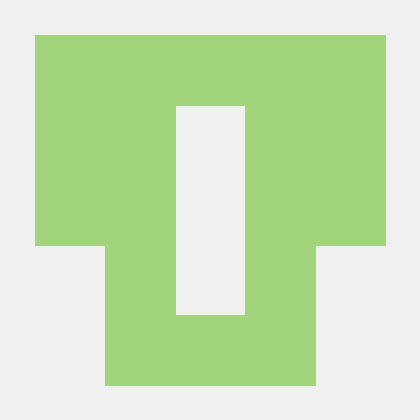 Tavisca Bbhamare Github - Modern Mobile Vintage Pictures | Free Download