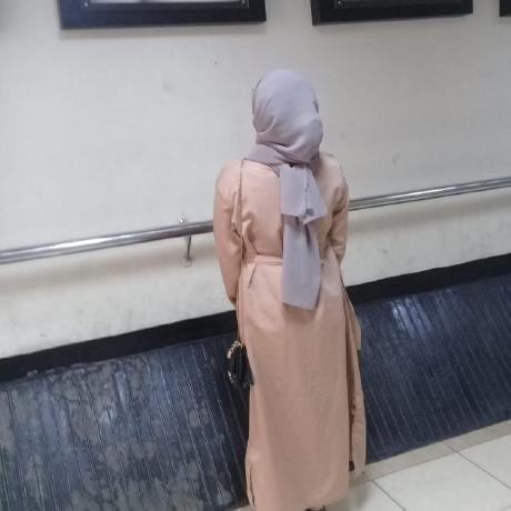 Carlos11 Blib Github - Elegant HD Ocean Textures | Free Download